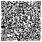 QR code with Gymweavers Gymnastics Center contacts
