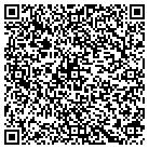QR code with Homework Construction LLC contacts