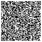 QR code with Arizona Construction Cleaning Company LLC contacts