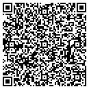 QR code with Neota Logic contacts
