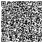 QR code with Hooker Construction & Rnvtn contacts
