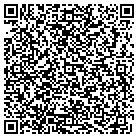 QR code with Arizonas Best Janitorial Services contacts