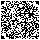 QR code with Kendrick Lawn Care LLC contacts