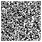 QR code with 142 Macon Management LLC contacts