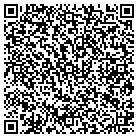 QR code with Weller's Draperies contacts