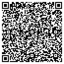 QR code with Nerd Force contacts