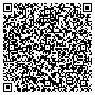 QR code with Armao Janitorial Service Inc contacts