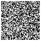 QR code with Wireless Store-Verizon contacts
