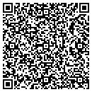 QR code with Netik Solutions contacts