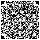 QR code with Demand & Response Transit contacts
