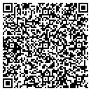 QR code with R P G Welding & Fabrication contacts