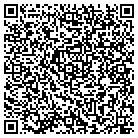 QR code with Wireless Store-Verizon contacts