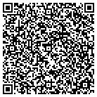 QR code with Hand's-On! Drumming Events contacts