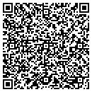 QR code with Asap Janitorial contacts