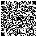QR code with Net It Be Inc contacts