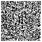 QR code with Wireless Support Services Inc contacts