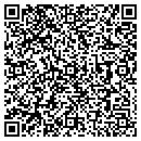 QR code with Netlogic Inc contacts