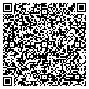 QR code with Wireless Trendz contacts