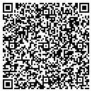 QR code with 1605 Development LLC contacts