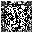 QR code with Net Manage It contacts