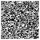 QR code with Smuckers Portable Welding LLC contacts