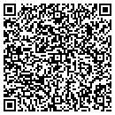 QR code with Hyjek Construction contacts