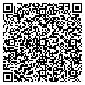 QR code with Kevins Lawn Care contacts