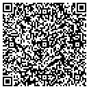 QR code with Netpresenter contacts