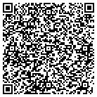 QR code with Associated Building Maintenance contacts