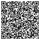 QR code with Ideal Auto Sales contacts