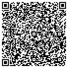QR code with Net Soft Solutions Inc contacts