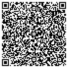 QR code with 217 Macdonough Management Corp contacts