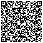 QR code with World Network Communications contacts