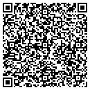 QR code with Apitz Construction contacts