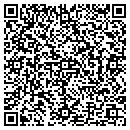 QR code with Thunderbird Barbers contacts