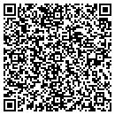 QR code with Ingram Construction Corp contacts