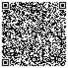 QR code with Keystone Lawn Pride LLC contacts