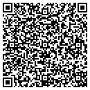 QR code with Netspeed95 contacts