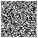 QR code with NZ Properties contacts
