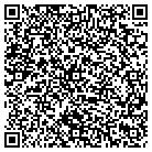 QR code with Advanced Orthotic Designs contacts