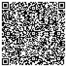 QR code with Ingram Construction Corp contacts