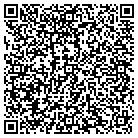 QR code with 2323 Strauss Management Corp contacts