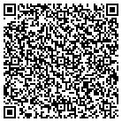 QR code with Atkins & Goolsby Inc contacts