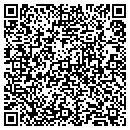 QR code with New Dynamx contacts