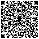 QR code with Worldwide Comm Consultants contacts