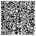 QR code with A To Z Janitorial contacts