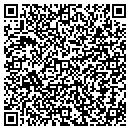 QR code with High 5 Jumps contacts
