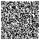 QR code with New Freedom Data Resources contacts