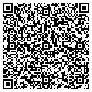 QR code with Merit Mechanical contacts