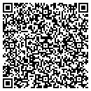 QR code with New Protocol contacts